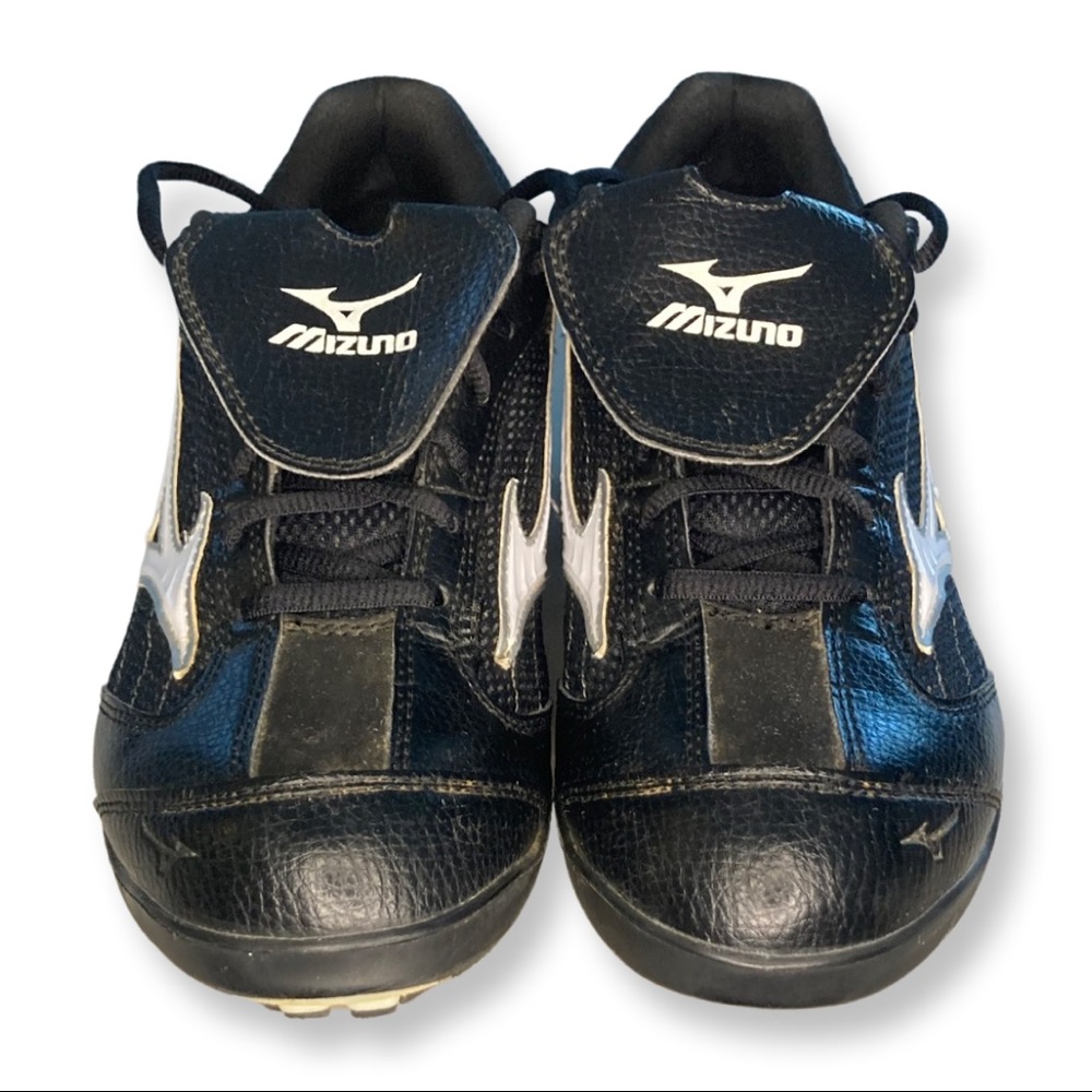 Mizuno 9-Spike Finch Franchise G3 Women’s Cleats
